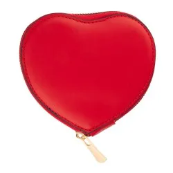 Trusa Unghii Nr.1700 Heart Rosu, Gifaz