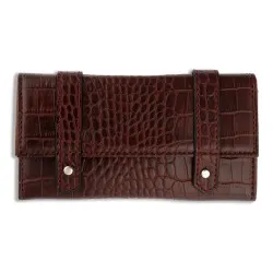 Trusa Unghii Nr. 1876, Gifaz