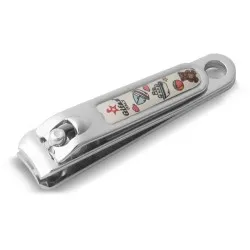 Unghiera Baby pt Bebelusi, Gifaz