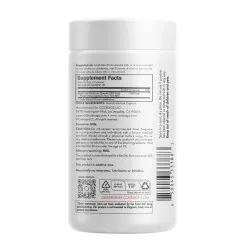 CodeAge Immuno Bovine Colostrum, 180 capsule, GNC