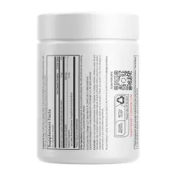 CodeAge Liposomal CoQ10 Max, 60 capsule, GNC