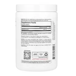 CodeAge Liposomal Creatine Monohydrate, 360 capsule, GNC