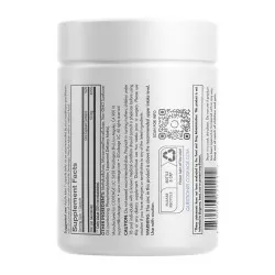 Complex de Fosfolipide Lipozomal 50+ Codeage, 100 capsule, GNC