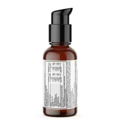 Nano Food Turmeric Phytosome 1000 mg cu Aroma de Citrice CodeAge, 59.2ml, GNC