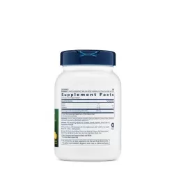 Ulei De Peste, 90 capsule, Gnc