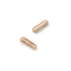 Fier Cu Absorbtie Usoara 18 Mg , 90 capsule, GNC