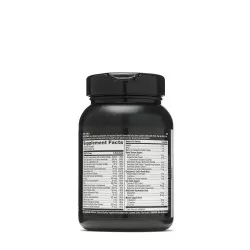 Multivitamine Pentru Barbati Pentru Suport Diabetic, 90 Tablete, Gnc