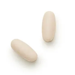 GNC Mega Men Energy & Metabolism, 90 tablete