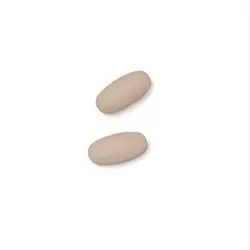Multivitamine Pentru Baieti Adolescenti 12-17 ani Milestones Teen, 120 Tablete, Gnc