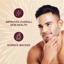 Collagen Premier Marine Peptides, supliment cu peptide marine pentru piele si par, cu aroma de fructe de padure salbatice, 90 jeleuri, GNC