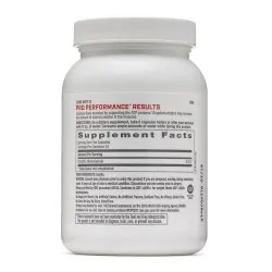 Pro Performance Creatine Monohydrate 3500mg, 120 capsule, GNC