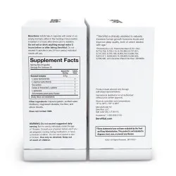 SeroVital Reverse The Signs of Aging, 120 capsule, GNC