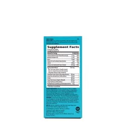 Formula Pentru Reducerea Apetitului Alimentar Total Lean Appetrex Control, 60 tablete, GNC