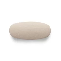 Formula Pentru Reducerea Apetitului Alimentar Total Lean Appetrex Control, 60 tablete, GNC