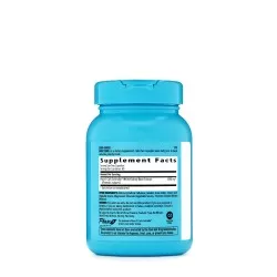 Total Lean Phase 2 Carb Controller, Controlul Carbohidratilor, 120 capsule, Gnc