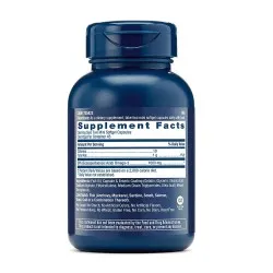Triple Strength EPA 1000mg Mini, 90 capsule, GNC