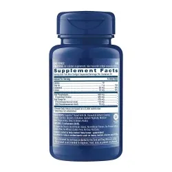 Triple Strength Krill Oil Mini, 60 capsule, GNC