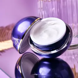 Crema Regeneranta de Noapte, 50ml, Go Beautiful
