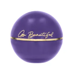 Crema Regeneranta de Noapte, 50ml, Go Beautiful