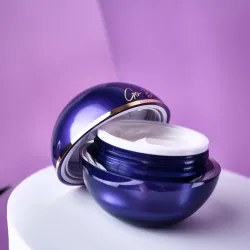 Crema Regeneranta de Noapte, 50ml, Go Beautiful