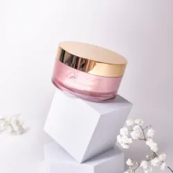 Crema de Copr Monoi, 200ml, Go Velvet