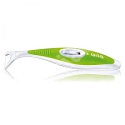 Gum Ata Dentara Flosbrush Automatic
