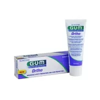 Gum Ortho Pasta de Dinti x 75 ml
