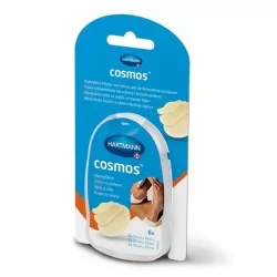 Cosmos Blister Mix, 6 bucati, Hartmann