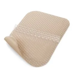 Plasturi Silicon Cosmos Scars 4cm x 30cm, 5 buc, Hartmann