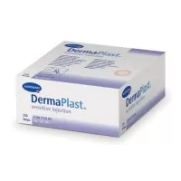 Hartmann Dermaplast Sensitive Post Injectii 1.6 x 4 cm x 250