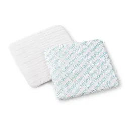 Hartmann HydroClean Advance 7.5 cm x 7.5 cm x 10 buc