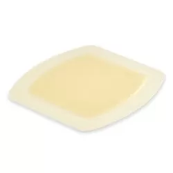 Pansament hidrocoloidal Hydrocoll, 7.5x7.5 cm, 10 bucati, Hartmann