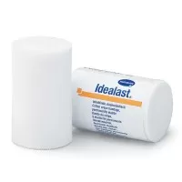 Hartmann Idealast 8cm/5m