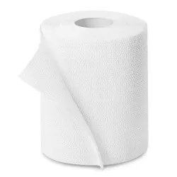 Fasa elastica autoadeziva, 10cm x 4m, Idealast-Haft