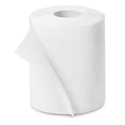 Fasa elastica autoadeziva Idealast Haft 12cmx4m, 1 bucata, Hartmann