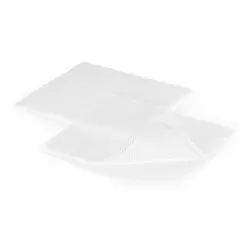 Comprese sterile Medicomp 10x10cm, 5 x 2 bucati, Hartmann