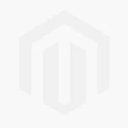 Hartmann Omnistrip 12mm x 101mm -buc x 50