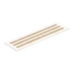 Plasturi sub forma de stripuri sterile Omnistrip, 3x76 mm, 50 bucati, Hartmann