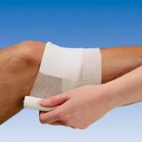 Fasa flexibila Peha Fix Peha-crepp 6cmx4m, 1 bucata, Hartmann