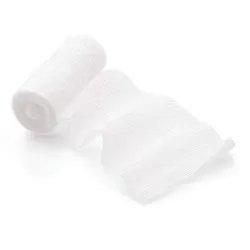 Fasa flexibila Peha Fix Peha-crepp 6cmx4m, 1 bucata, Hartmann