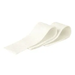 Pansament Sorbalgon T, 30 cm, 5 bucati, Hartmann