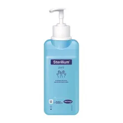 Dezinfectant pt Maini Sterillium Pure, 500ml, Hartmann