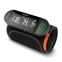 Tensiometru pt Brat WirelessVeroval Fusion, Hartmann