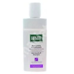 Hegor Sampon Pirocton Olamine x 150 ml