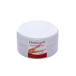 Herbagen Ceara Depilatoare x 250 g