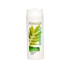 Herbagen Sapun Lichid cu Glicerina x 350 ml