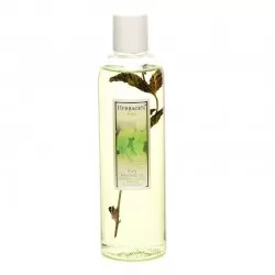 Ulei de masaj revitalizant, 100 ml, Herbagen