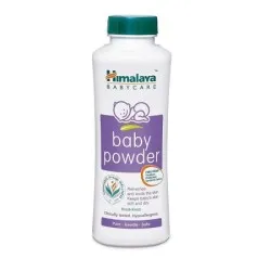 Himalaya Baby Powder x 100 g
