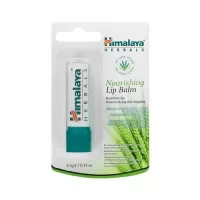 Himalaya Balsam Buze Hranitor x 4,5 g