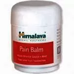 Himalaya Painbalm Crema x 50 g